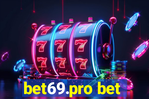 bet69.pro bet